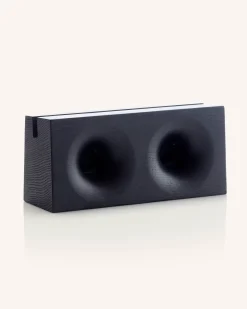 Objetos Decorativos-Hannun Altavoz Sono
