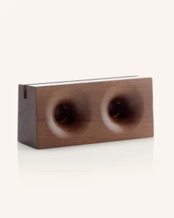 Objetos Decorativos-Hannun Altavoz Sono