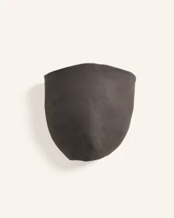 Exterior|Exterior-Hannun Aplique de pared Emilio
