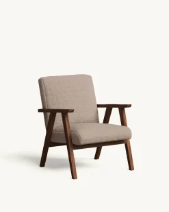 Sillones/butacas-Hannun Butaca Melie