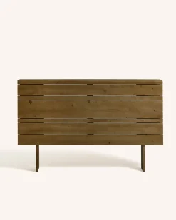 Cabeceros De Cama-Hannun Cabecero con almacenaje Cédric