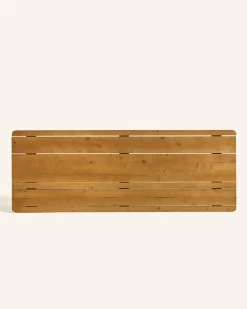 Cabeceros De Cama-Hannun Cabecero Rayons