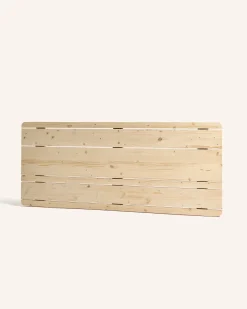 Cabeceros De Cama-Hannun Cabecero Rayons