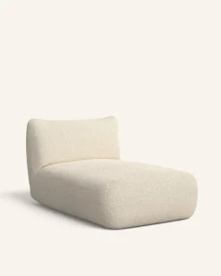 Sofás-Hannun Chaise longue Arnau
