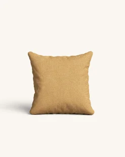 Textil-Hannun Cojín Mold