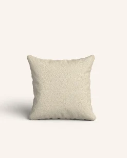 Textil-Hannun Cojín Mold