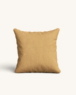 Textil-Hannun Cojín Mold
