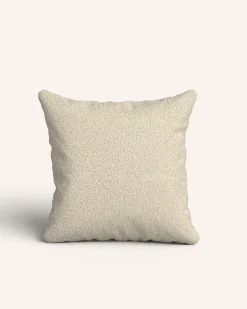 Textil-Hannun Cojín Mold