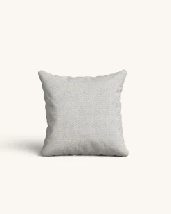 Textil-Hannun Cojín Mold
