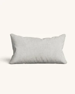 Textil-Hannun Cojín Mold