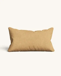 Textil-Hannun Cojín Mold