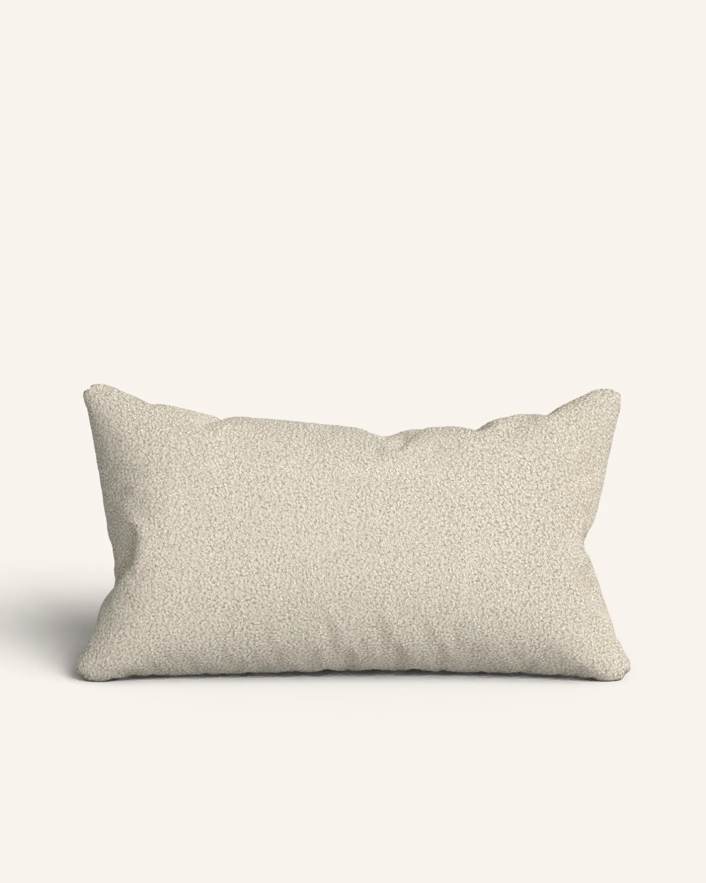 Textil-Hannun Cojín Mold