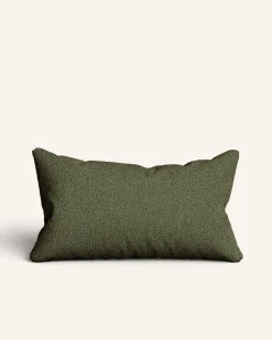 Textil-Hannun Cojín Mold