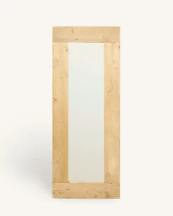 Espejos|Ver Todo Decoración-Hannun Espejo Amarie