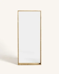 Espejos|Ver Todo Decoración-Hannun Espejo Anzor