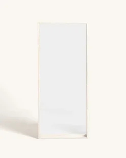 Espejos|Ver Todo Decoración-Hannun Espejo Anzor
