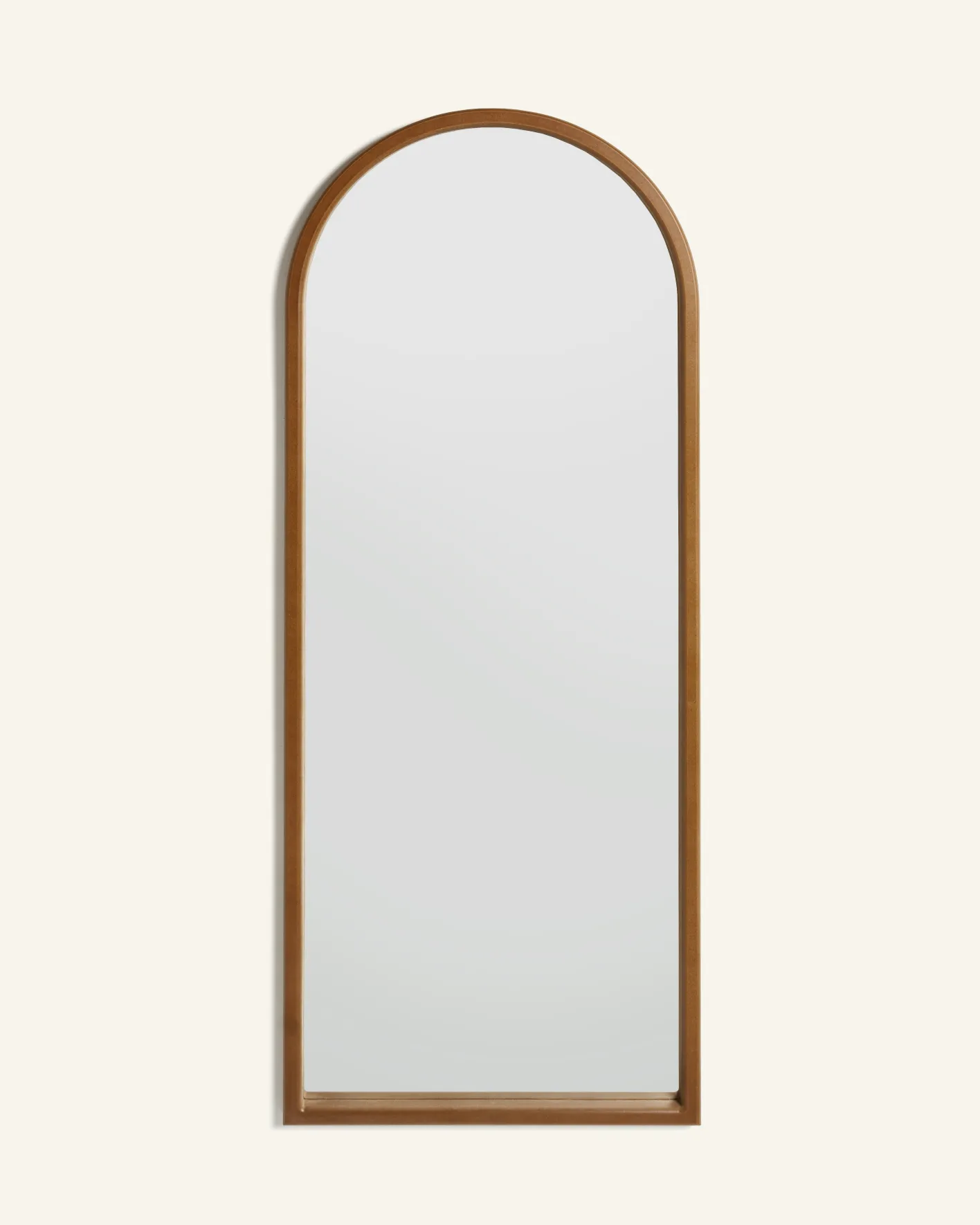 Espejos|Ver Todo Decoración-Hannun Espejo arco de pie Katia