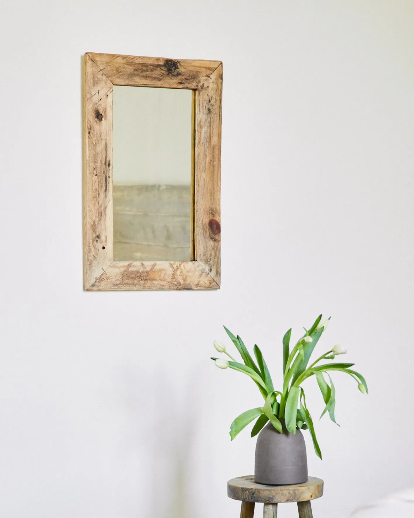 Espejos|Ver Todo Decoración-Hannun Espejo Azalee