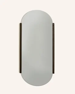 Espejos|Ver Todo Decoración-Hannun Espejo Dena
