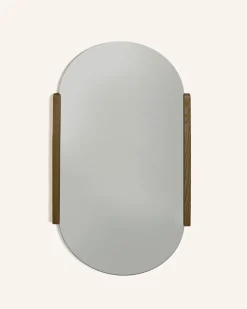 Espejos|Ver Todo Decoración-Hannun Espejo Dena