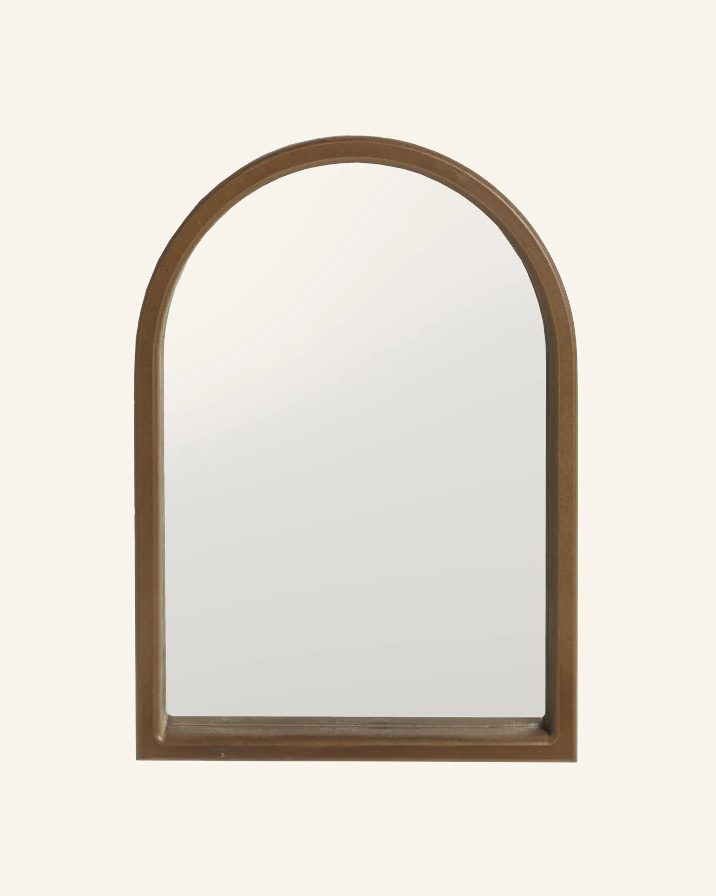 Espejos|Ver Todo Decoración-Hannun Espejo en arco Katia