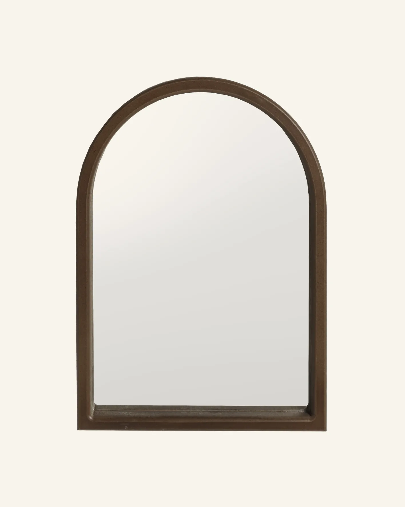Espejos|Ver Todo Decoración-Hannun Espejo en arco Katia