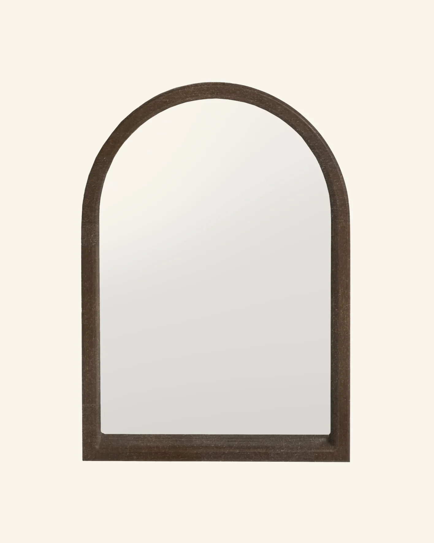 Espejos|Ver Todo Decoración-Hannun Espejo en arco Katia