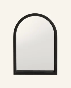 Espejos|Ver Todo Decoración-Hannun Espejo en arco Katia