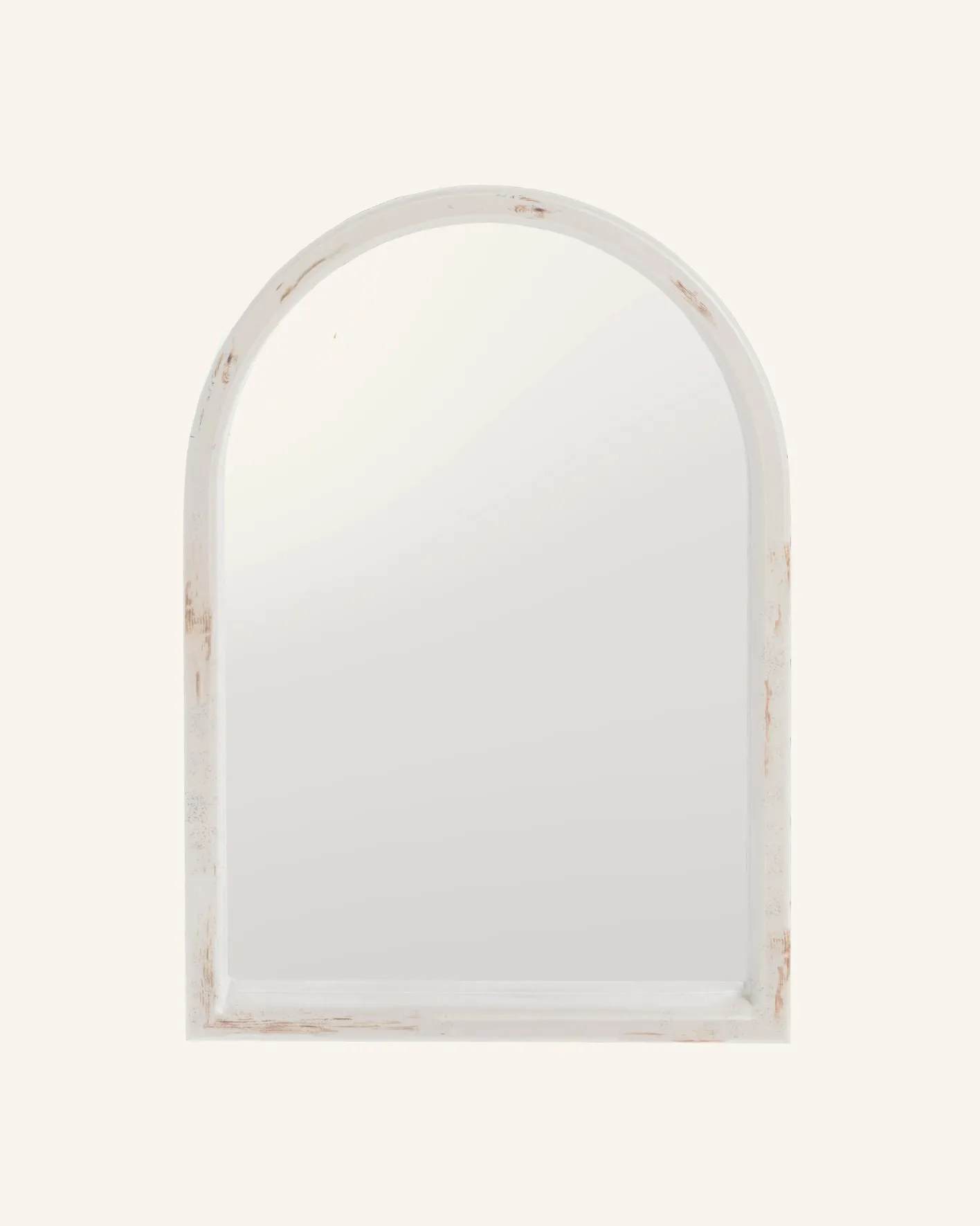 Espejos|Ver Todo Decoración-Hannun Espejo en arco Katia