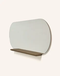 Espejos|Ver Todo Decoración-Hannun Espejo Mairu