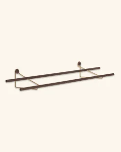 Organización|Recibidores Y Aparadores-Hannun Estantería zapatero Shoe Rack