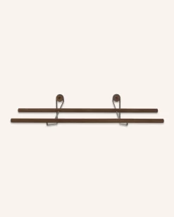 Organización|Recibidores Y Aparadores-Hannun Estantería zapatero Shoe Rack