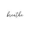 Láminas-Hannun Lámina Breathe