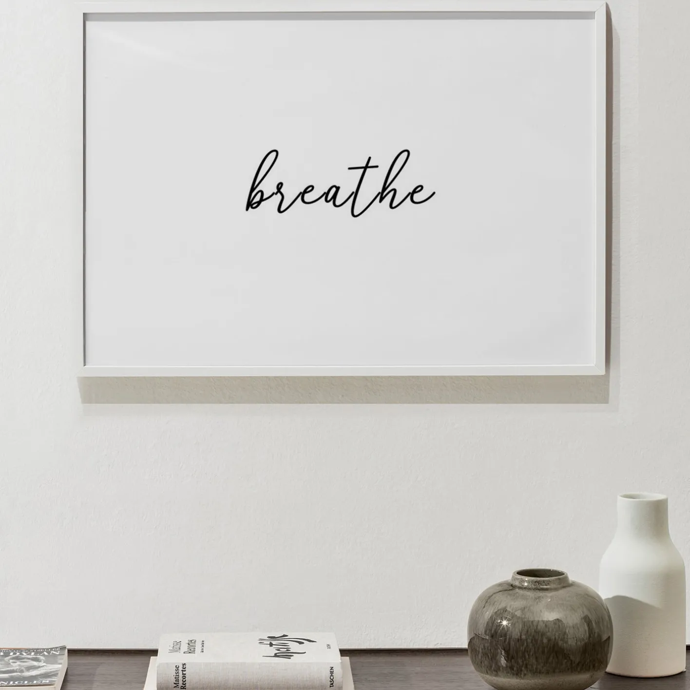 Láminas-Hannun Lámina Breathe