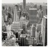Láminas-Hannun Lámina Nueva York