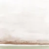 Láminas-Hannun Lámina Watercolor Landscape No24