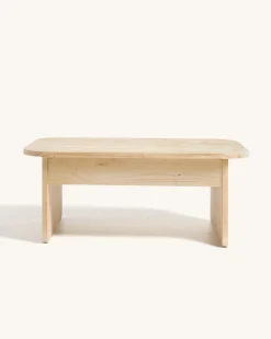 Mesas De Centro-Hannun Mesa de centro elevable Palmira