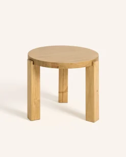 Mesas De Centro-Hannun Mesa de centro Myre
