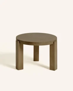 Mesas De Centro-Hannun Mesa de centro Myre
