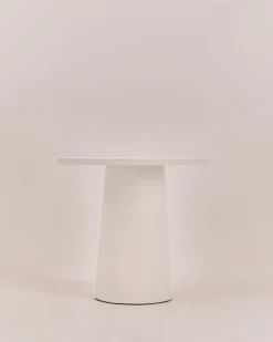 Mesas De Comedor|Mesas De Microcemento-Hannun Mesa de comedor Core