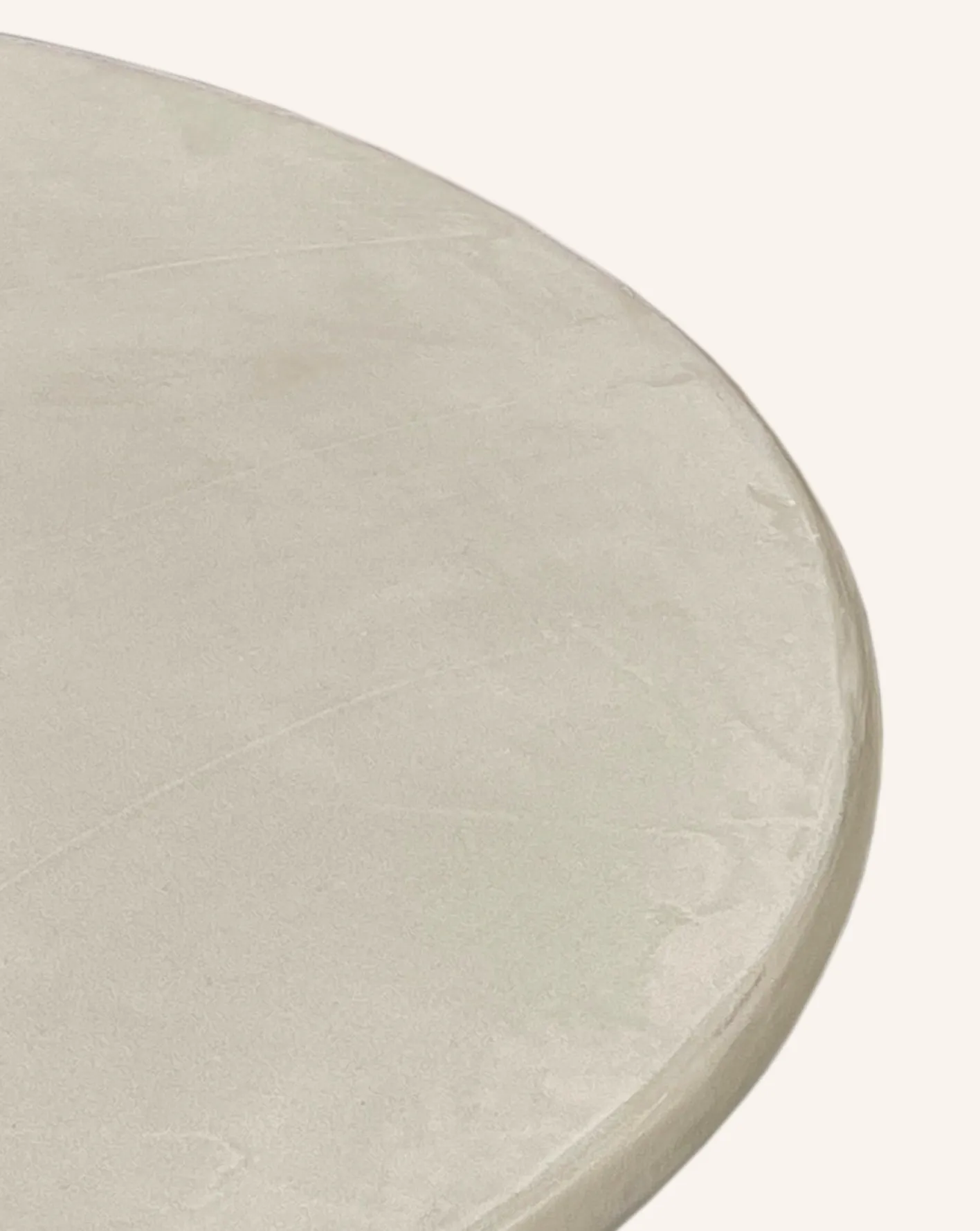 Mesas De Comedor|Mesas De Microcemento-Hannun Mesa de comedor Core