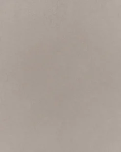 Mesas De Comedor|Mesas De Microcemento-Hannun Mesa de comedor Core