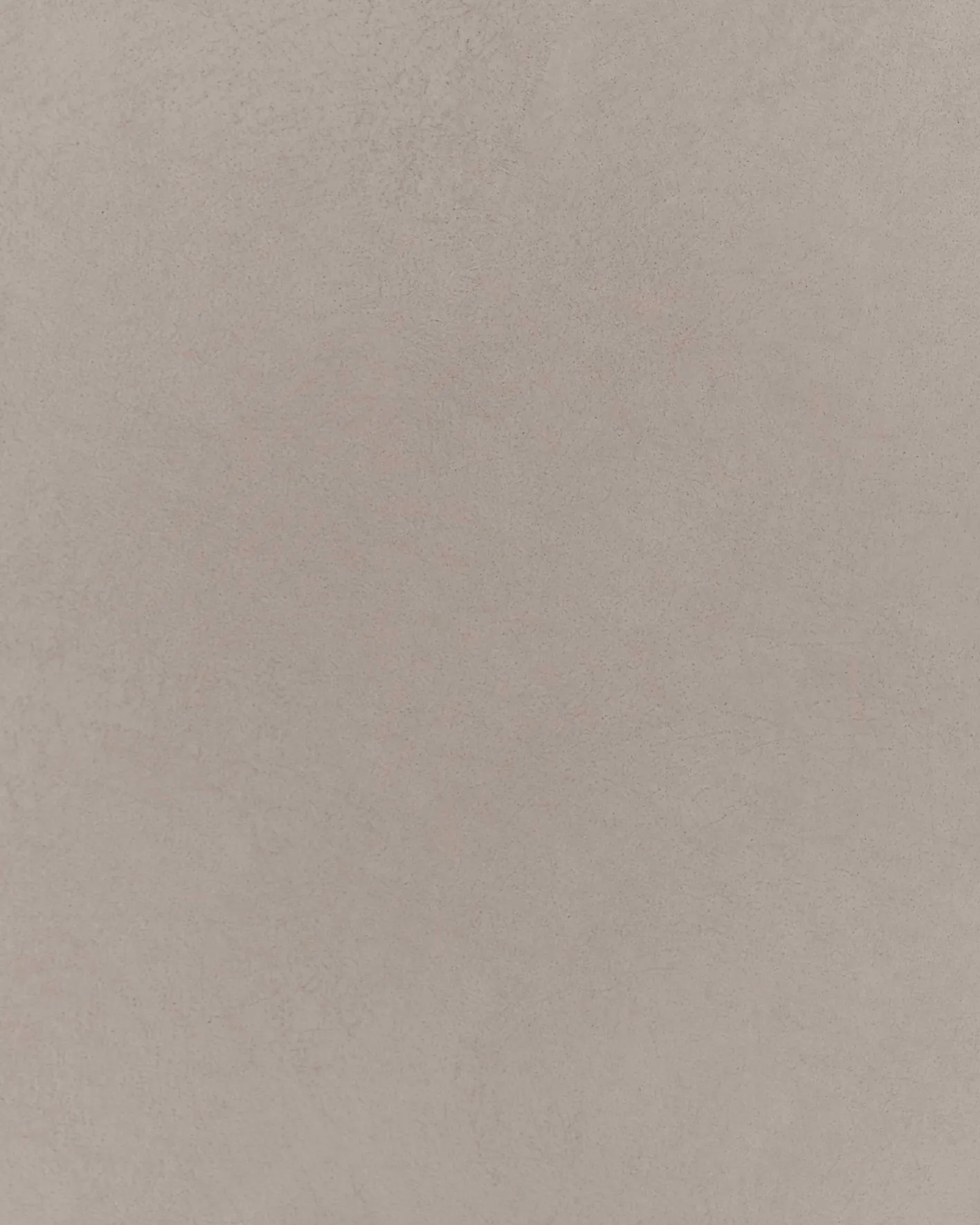 Mesas De Comedor|Mesas De Microcemento-Hannun Mesa de comedor Core