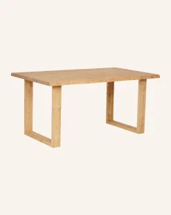 Mesas De Comedor-Hannun Mesa de comedor Elva
