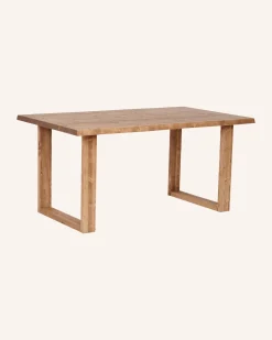 Mesas De Comedor-Hannun Mesa de comedor Elva