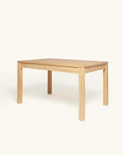 Mesas De Comedor-Hannun Mesa de comedor Noley
