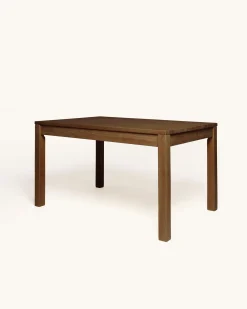 Mesas De Comedor-Hannun Mesa de comedor Noley