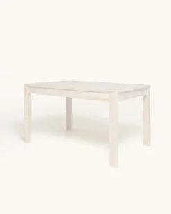 Mesas De Comedor-Hannun Mesa de comedor Noley