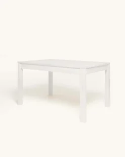 Mesas De Comedor-Hannun Mesa de comedor Noley
