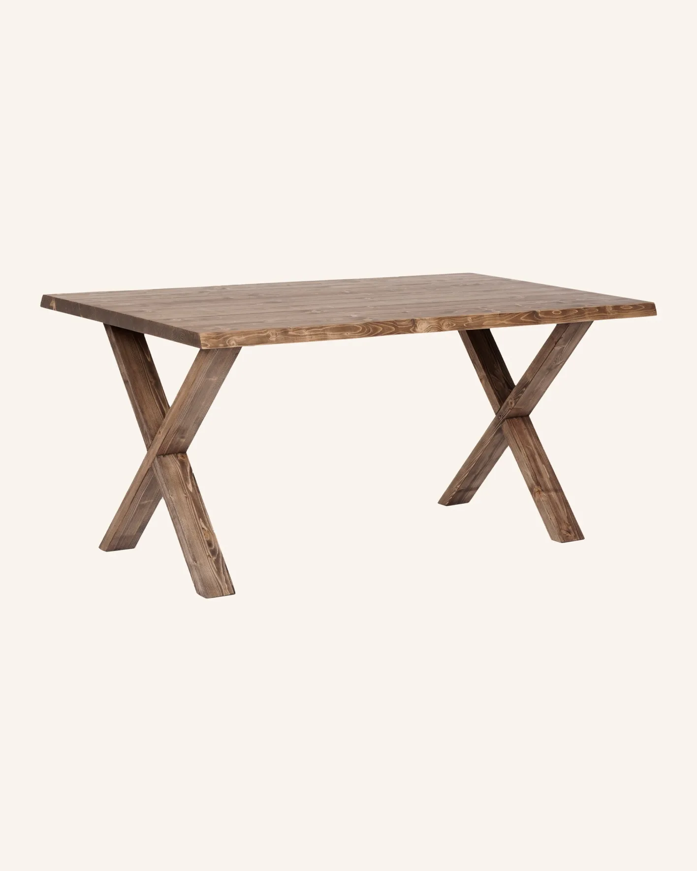 Mesas De Comedor-Hannun Mesa de comedor Ousia